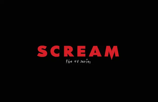 Neve Campbell. Ti West. Character videos - MTV Scream series. Scream Television Series