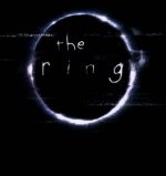 Big Bang Theory Star Johnny Galecki signs on to play in Rings.