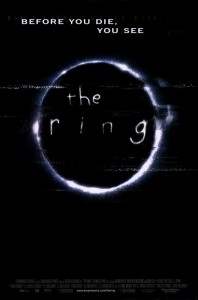 Big Ban Theory Star Johnny Galecki signs on to play in Rings.