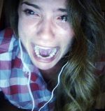 Unfriended - Characters who should be banned from using the Internet.