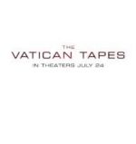 Vatican-Tapes