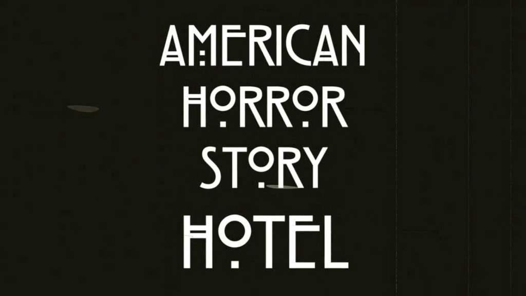 american-horror-story-hotel