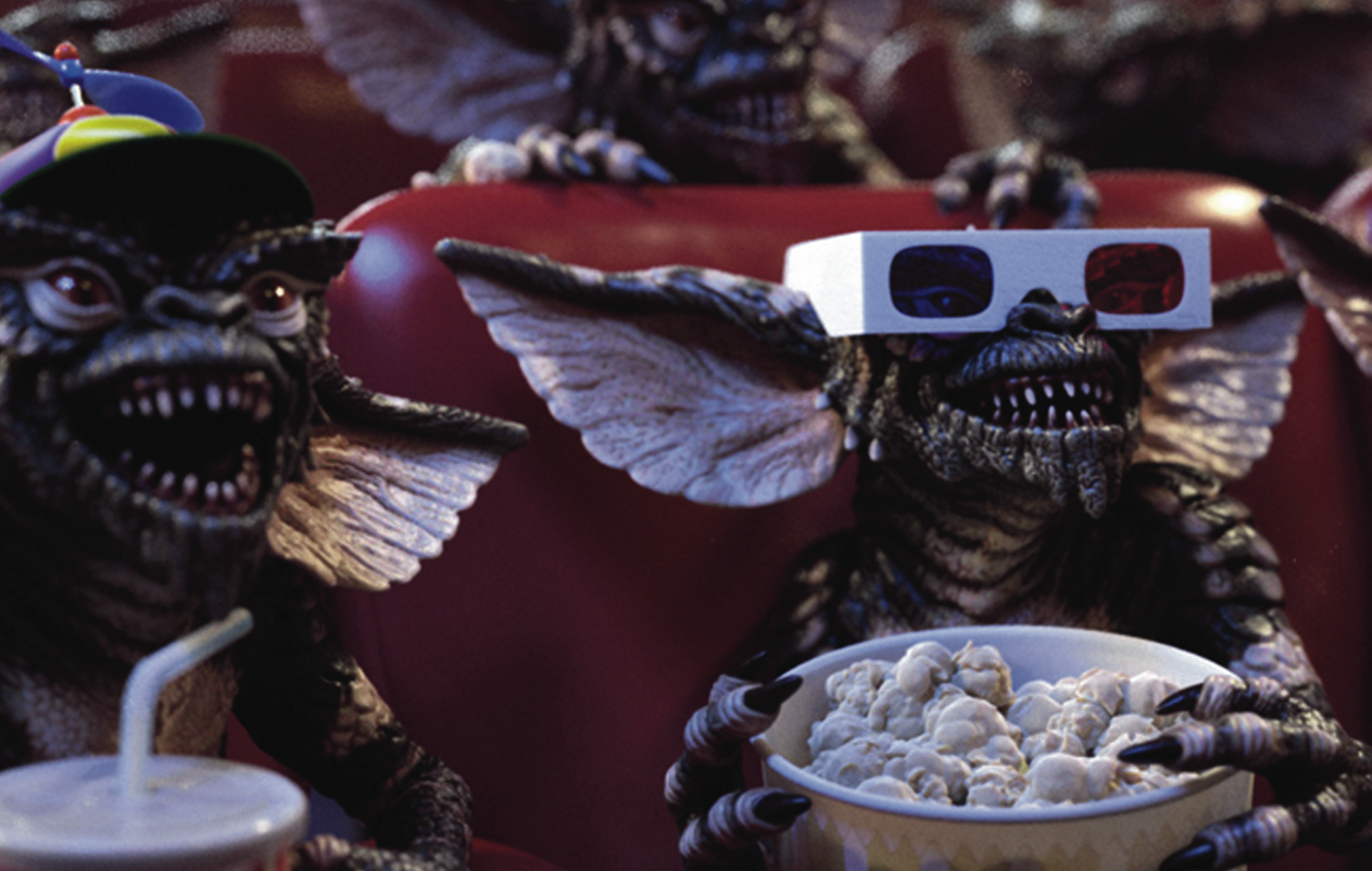 gremlins-movie-image-1