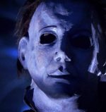 The new mask in Halloween 6