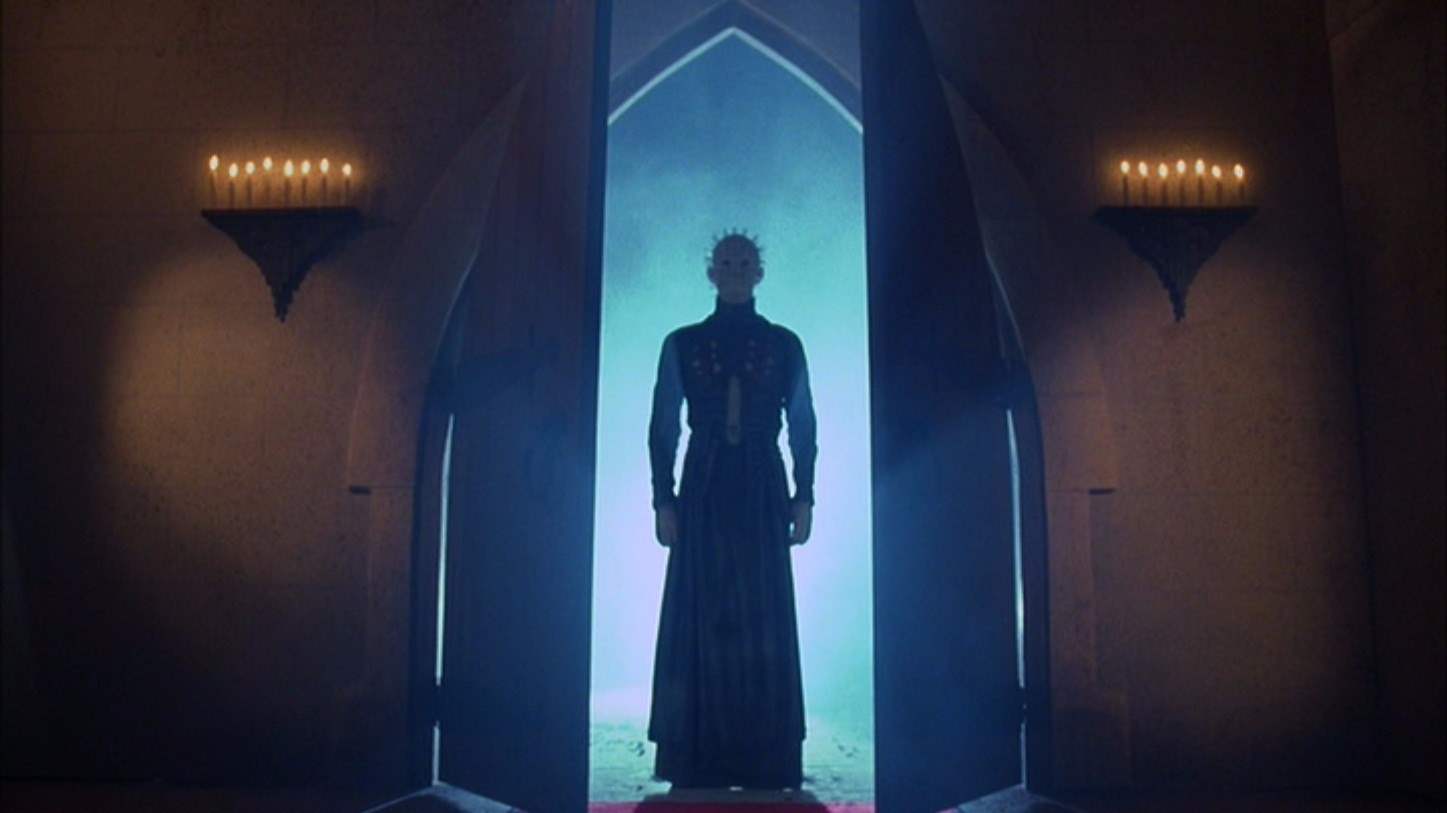 hellraiser-iii-church