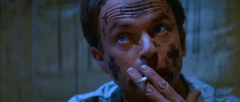 In the Mouth of Madness, 1995