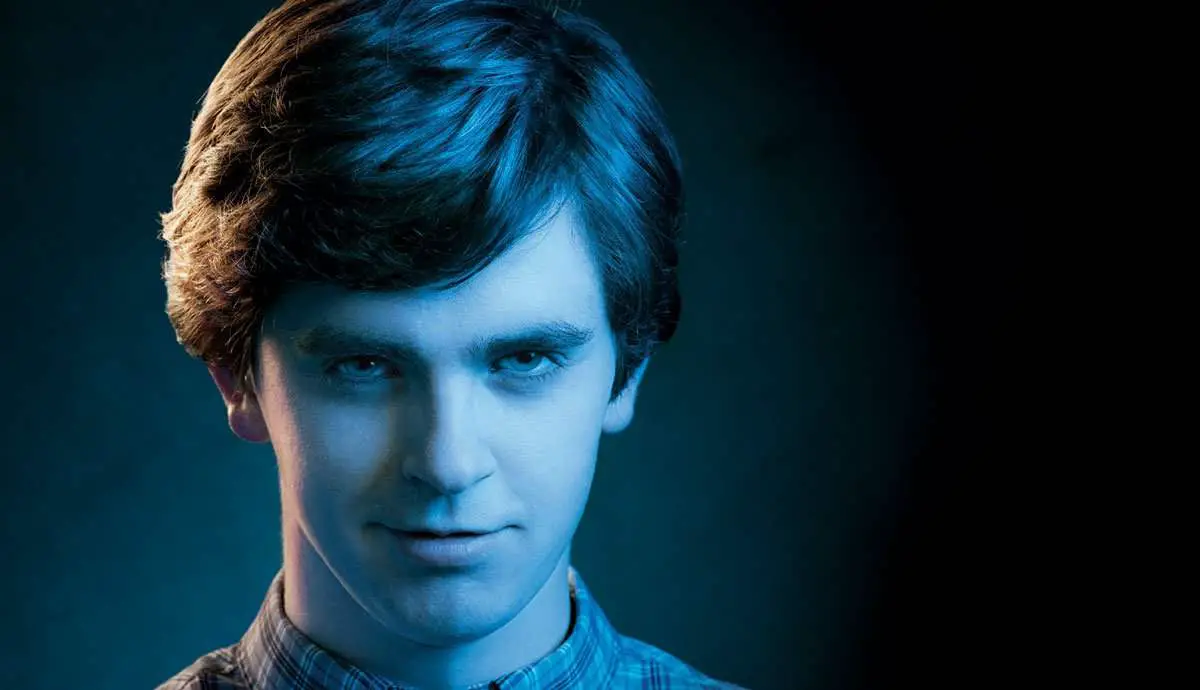 norman-bates-motel