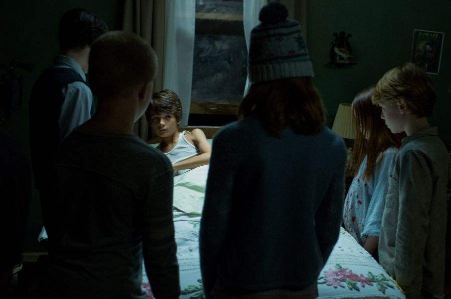 Sinister2_Aug22-4.cr2