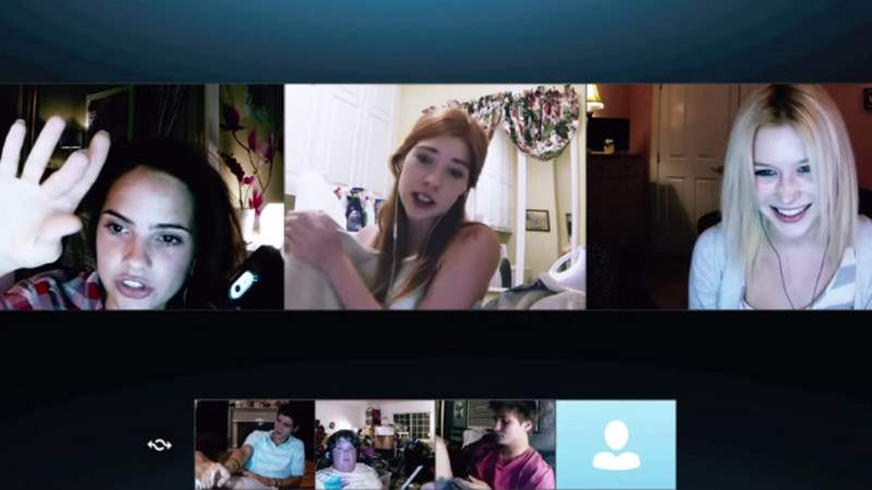 unfriended 6