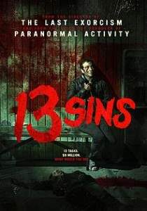 13_Sins_poster