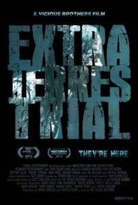 Extraterretrial-2014-poster