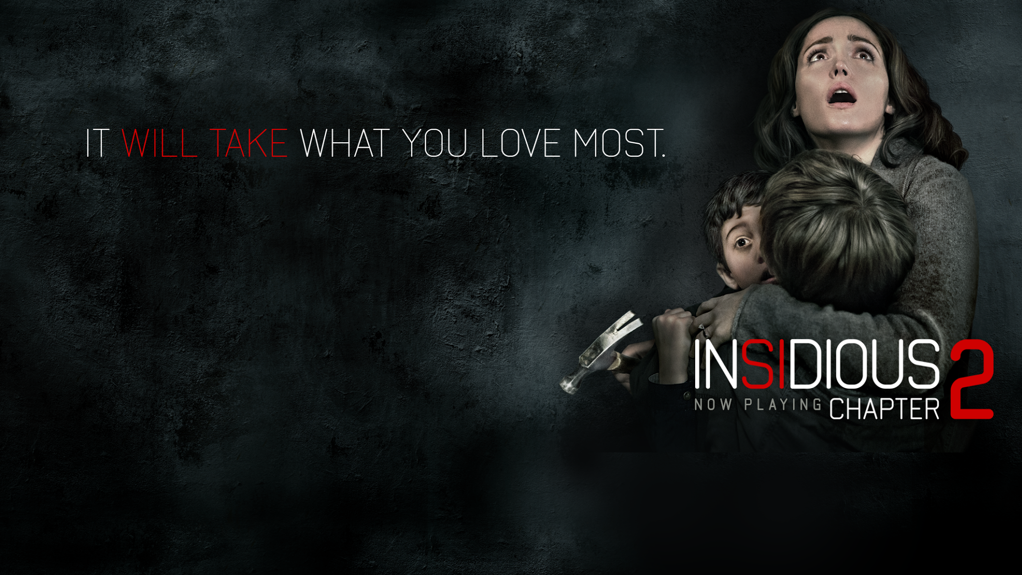 Insidious-Chapter-2-Movie-Poster