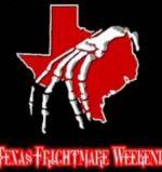Texas Frightmare Weekend