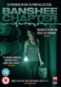 101FILMS080_banshee_chapter_alt_inlay.indd