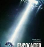 Movie poster for The Encounter (2015)