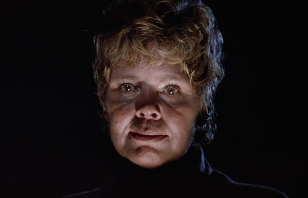 Valerie Voorhees Friday The 13th