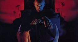 Pit and the Pendulum (1991)