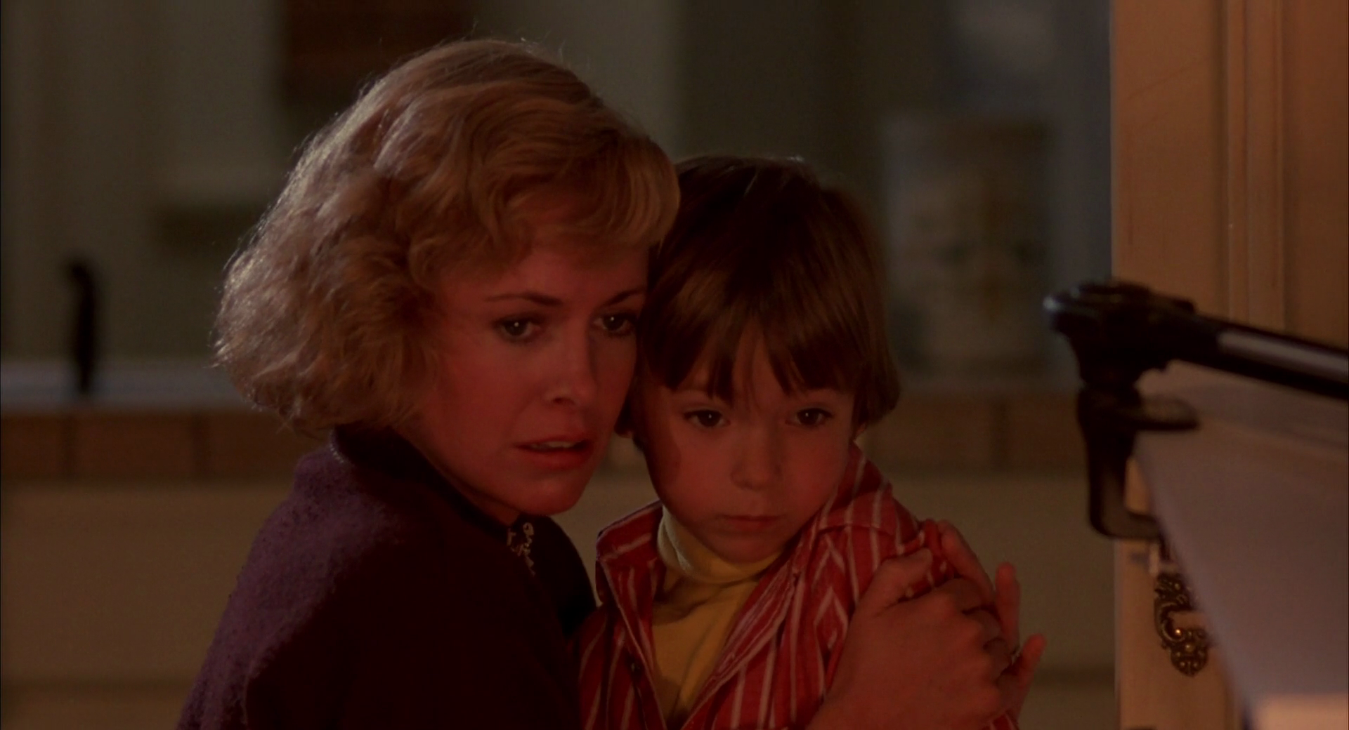 Catherine-Hicks-Childs-Play-Son