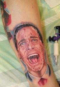 american-psycho-tatt