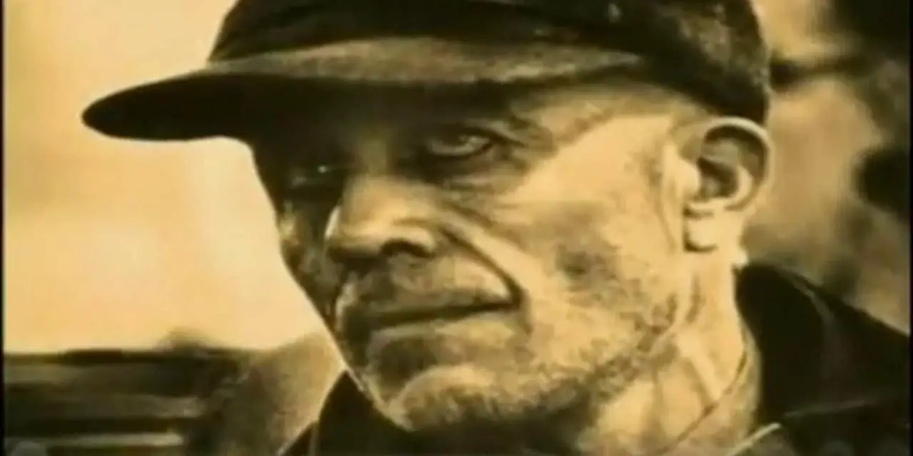 Real Life Villains Serial Killers (part one) Wicked Horror