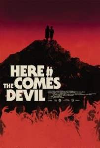 here comes the devil movie.