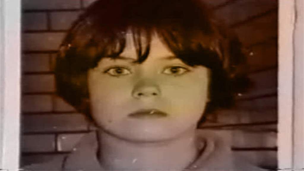 Mary Bell had a difficult upbringing and went on to kill two young boys.