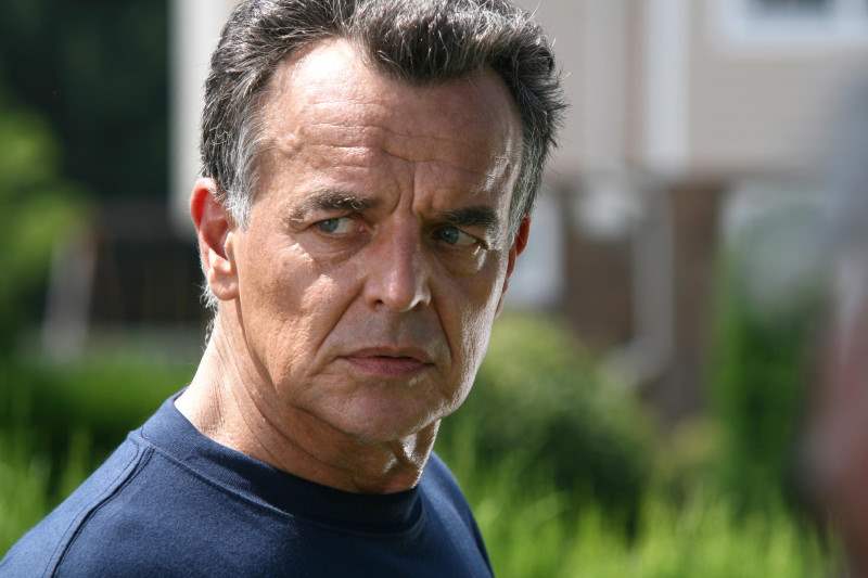 ray wise jeepers creepers