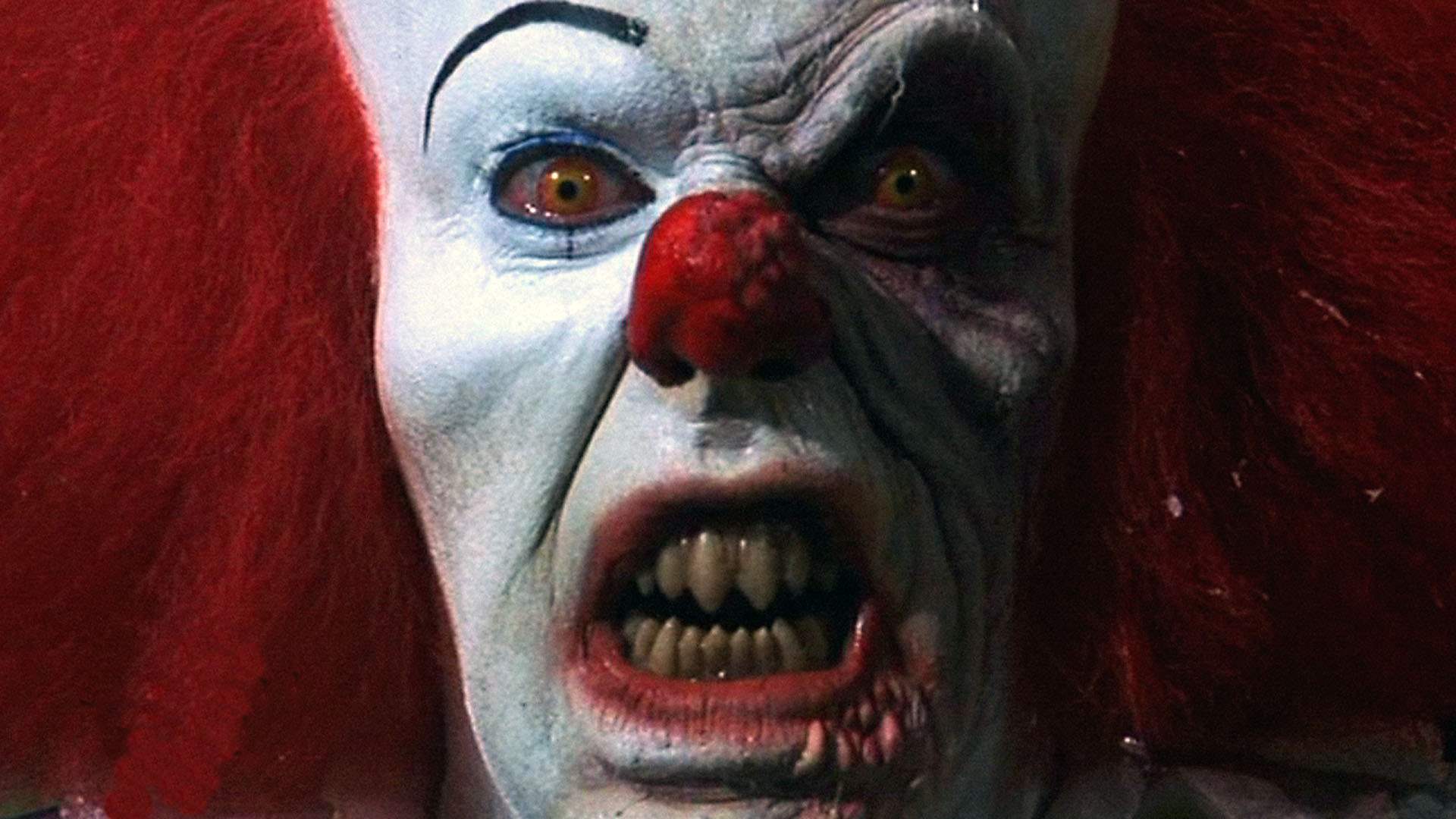 IT