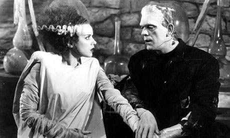 bride-frankenstein-touch