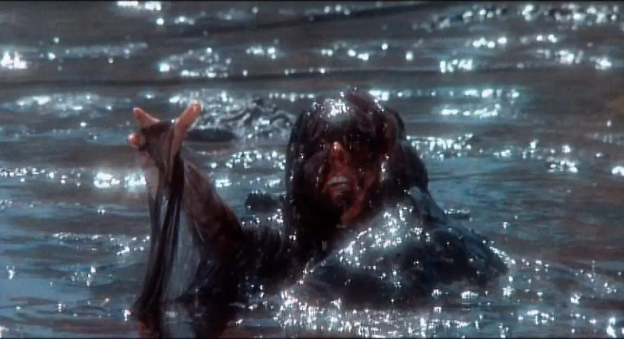 Creepshow 2 1987