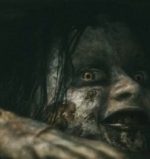 Evil Dead 2012 - Evil Dead 2