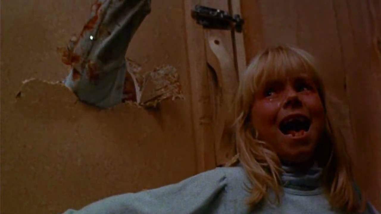 Why The Brood is Cronenberg’s Most Autobiographical