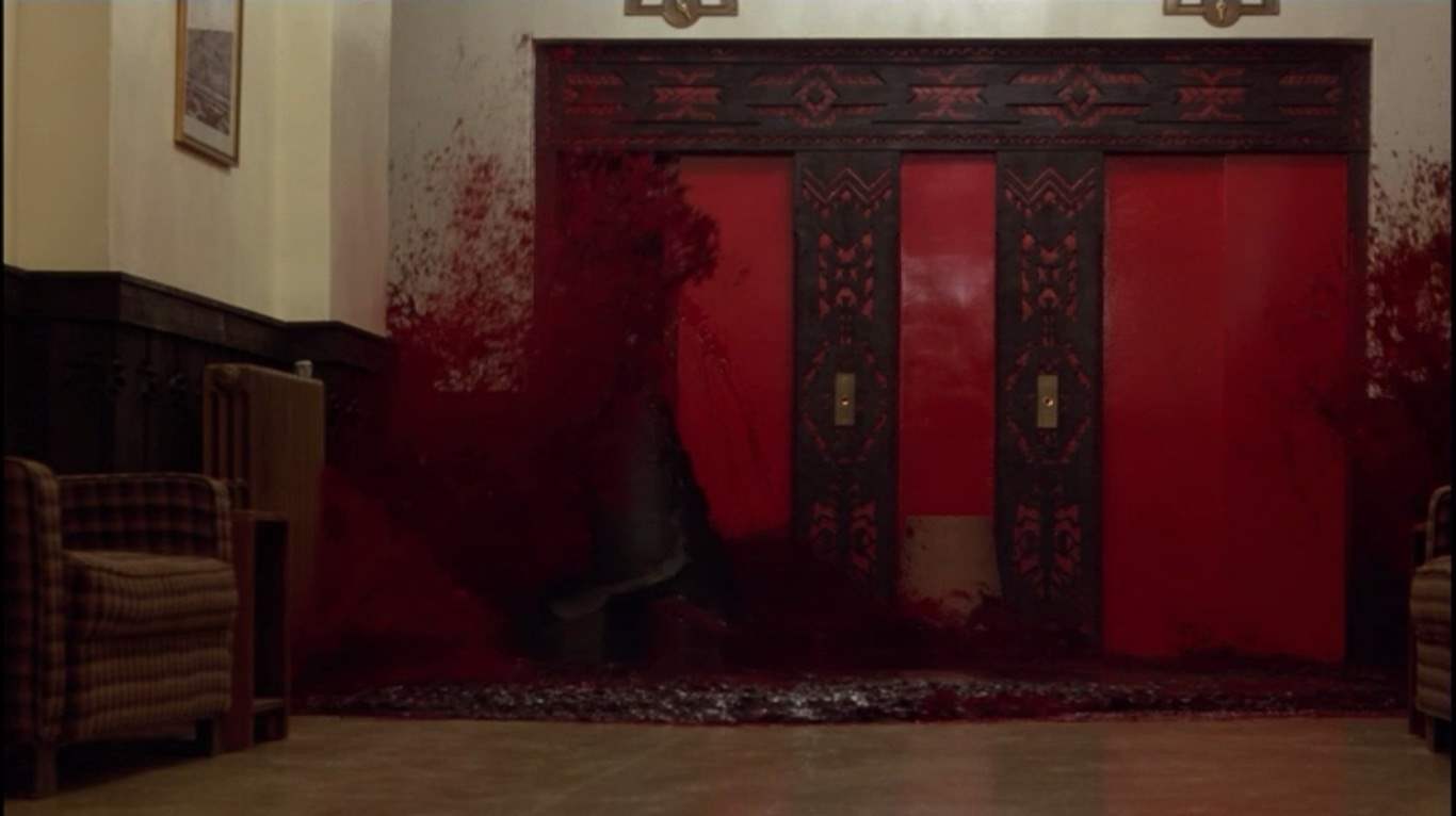 Shining-Blood-Elevator-Overlook