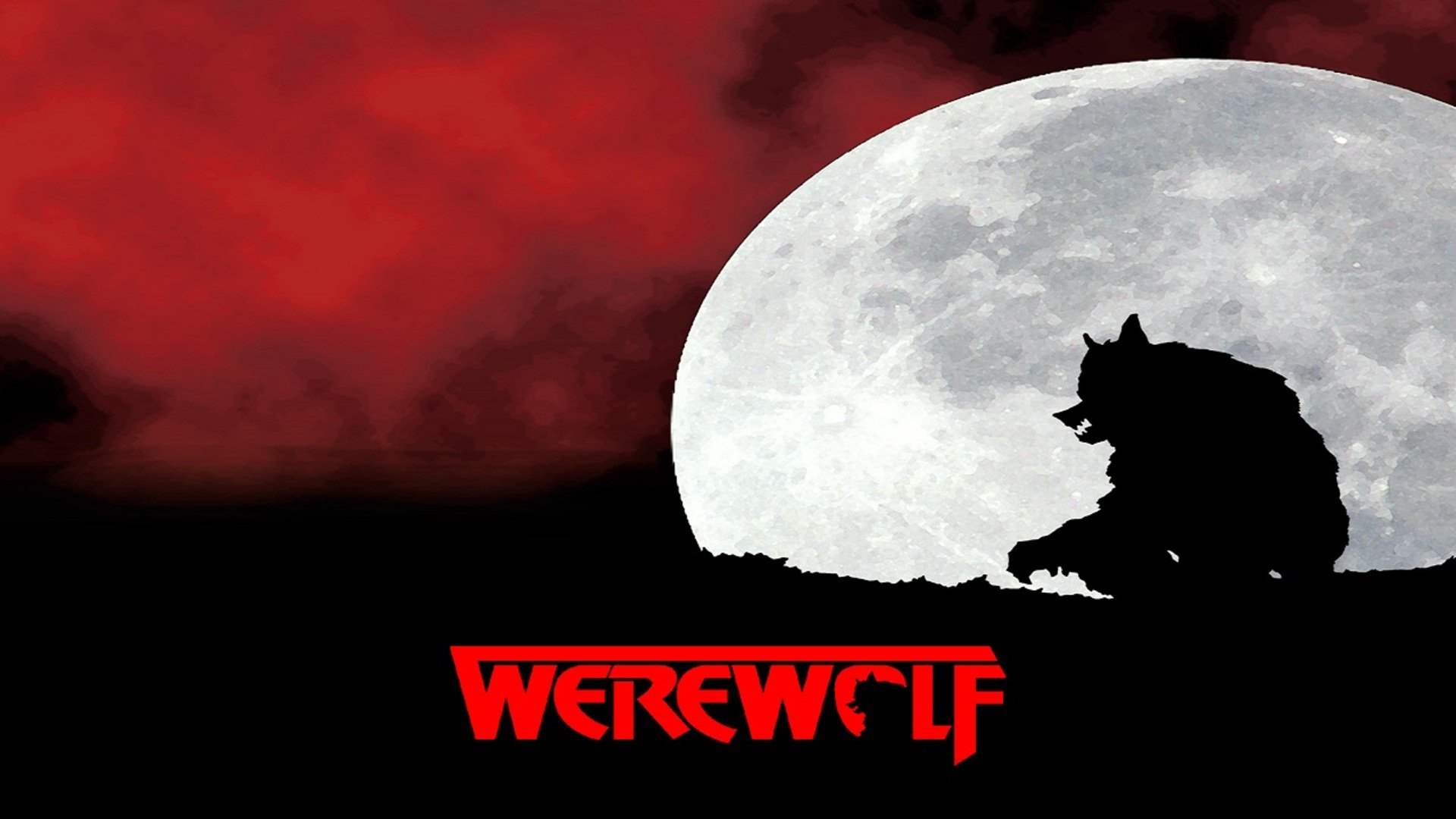 Werewolf: The Series, 1987