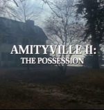 Amityville II