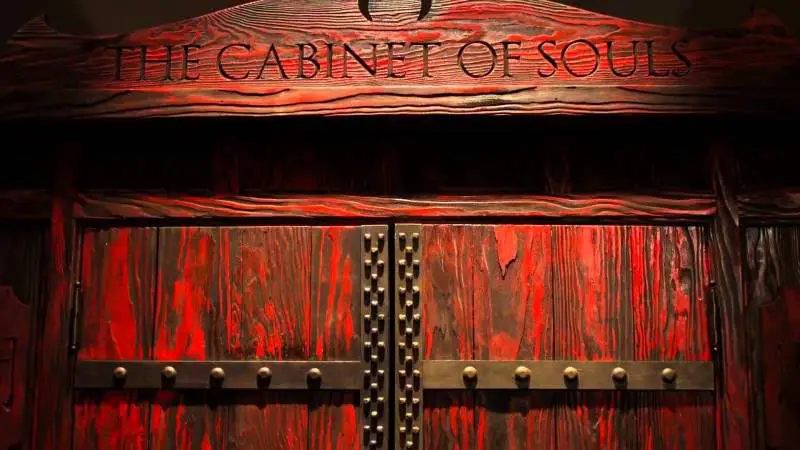 cabinetofsoulsmonsterville