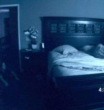 Why Paranormal Activity Owes Us One More Film