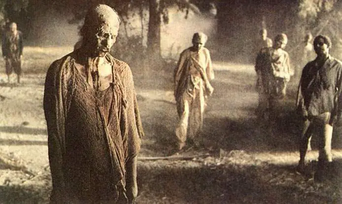Zombie 1979