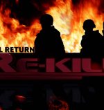 Re-Kill