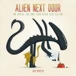 alien-next-door-cover