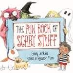 fun-book-scary