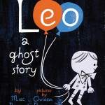 leo-ghost-story