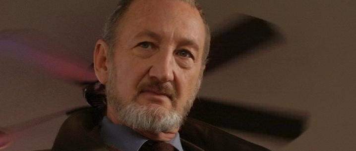 Robert Englund in Behind the Mask: The Rise of Leslie Vernon