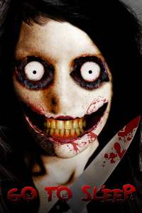 jeff_the_killer___creepypasta_by_marceloryuuku-d4rydzb