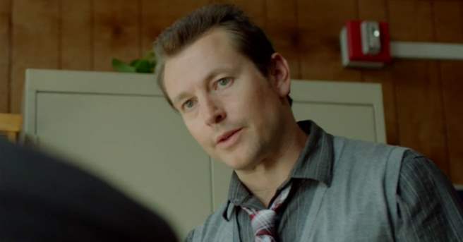 Leigh Whannell Cooties