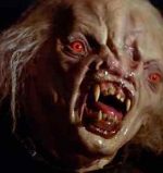The Funhouse - Six Memorable Monsters from Unmemorable Movies