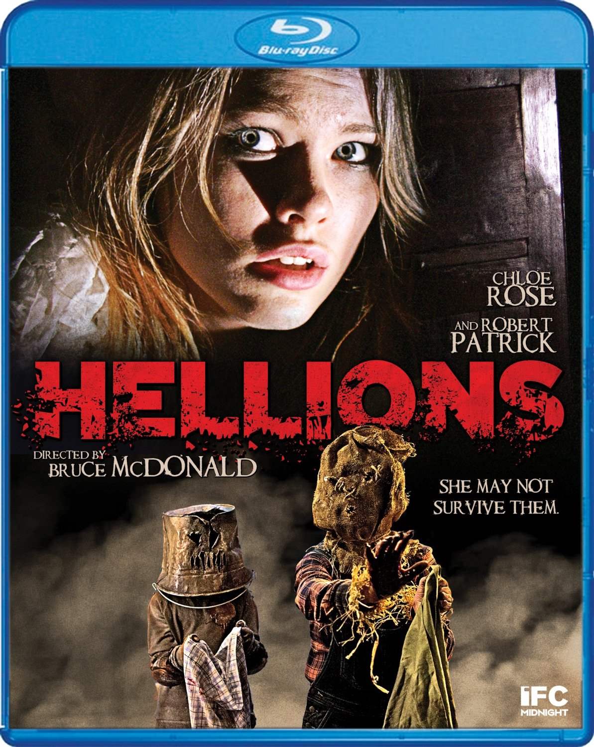 Hellions BR cover