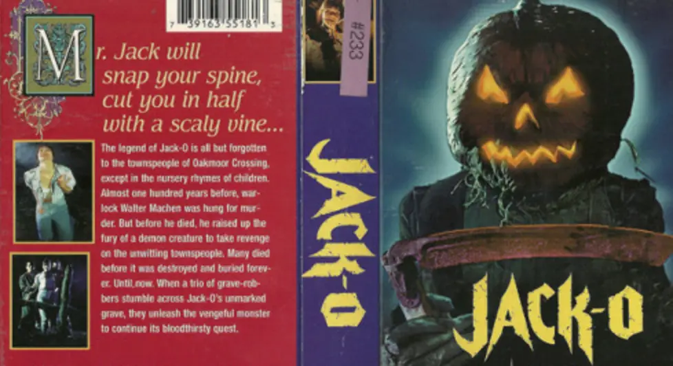 jack-o-vhs