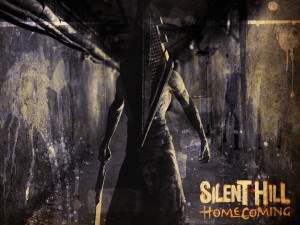 Silent_Hill_Homecoming_-_Pyramid_Head
