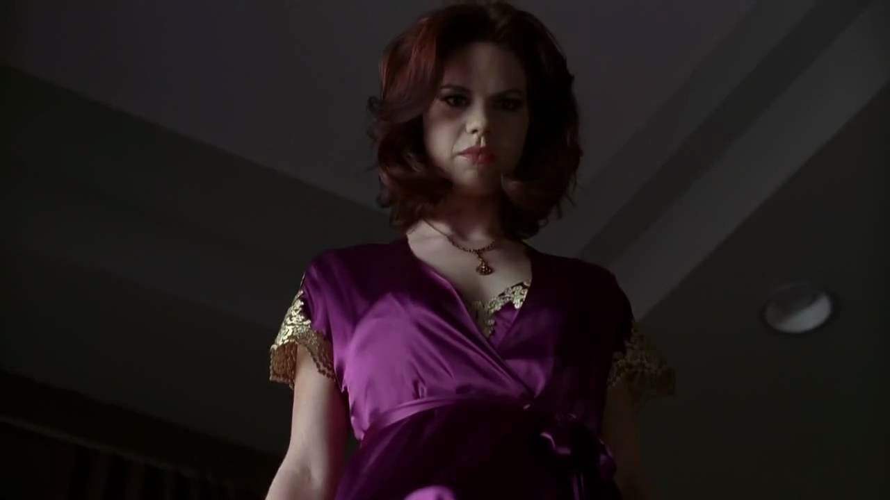 True-Blood-Lorena-Villain